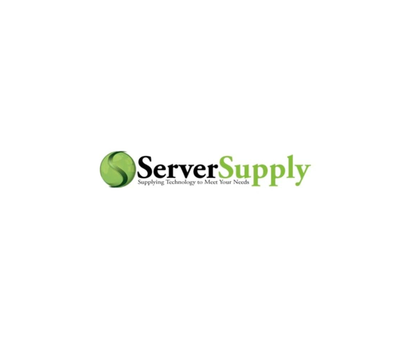 server-supply-case-study