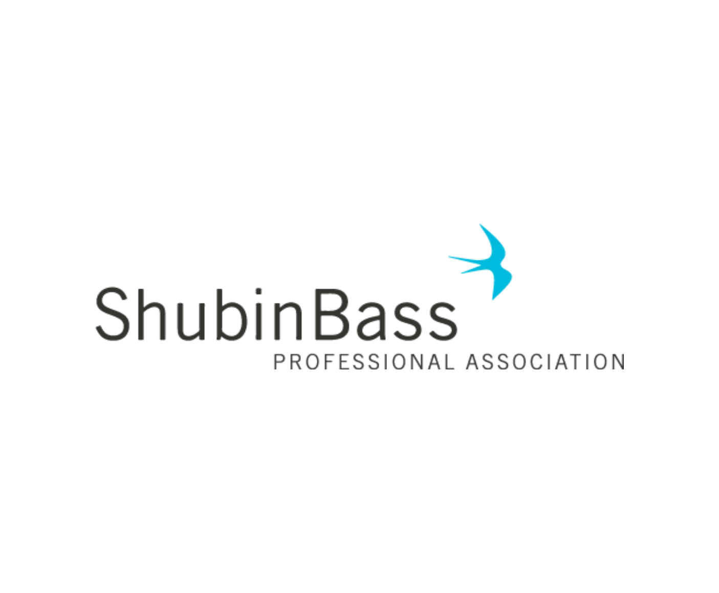 Shubin-Bass-PA